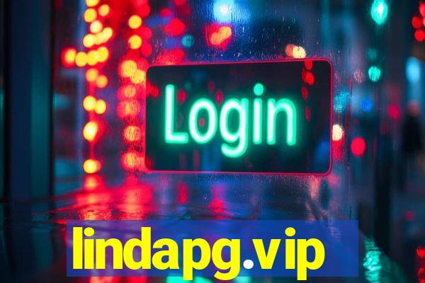 lindapg.vip