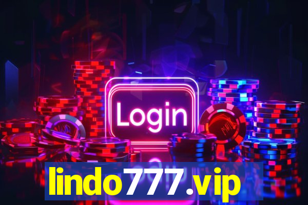 lindo777.vip