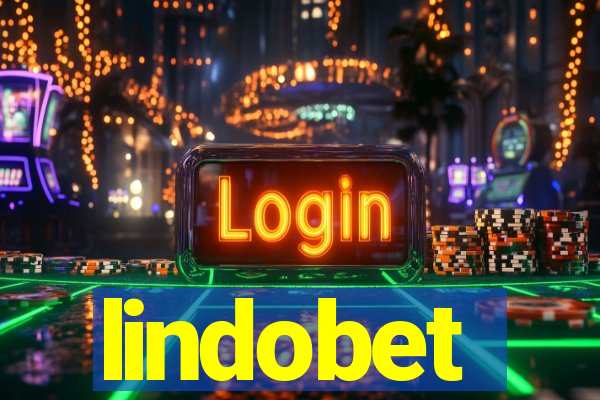 lindobet