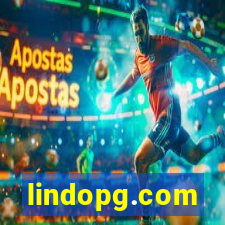 lindopg.com