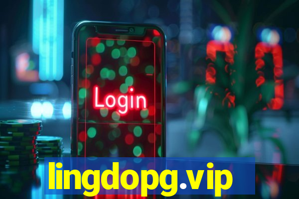 lingdopg.vip