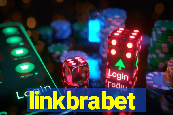 linkbrabet