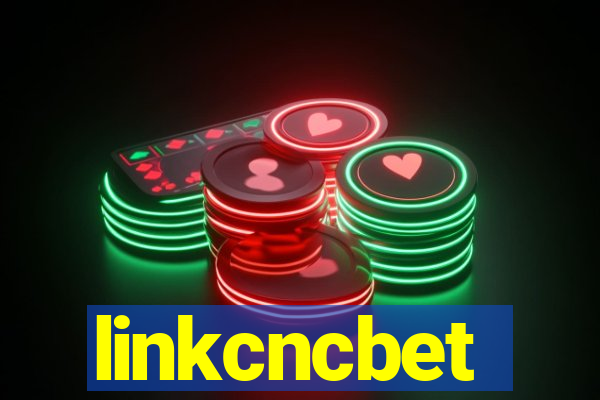 linkcncbet