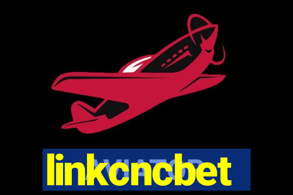 linkcncbet