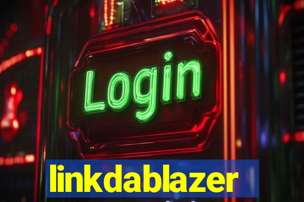 linkdablazer