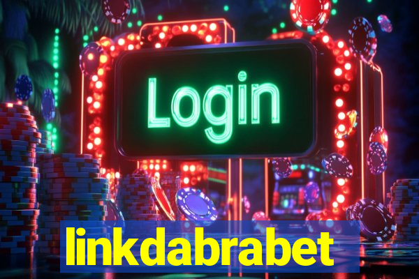 linkdabrabet