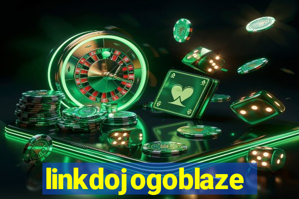 linkdojogoblaze