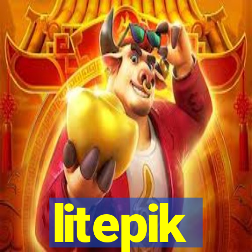 litepik