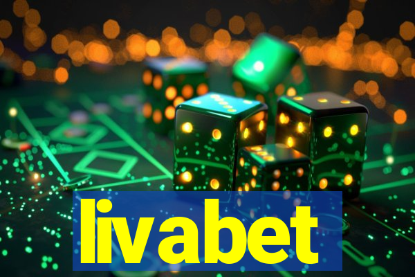 livabet