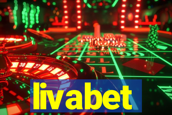 livabet