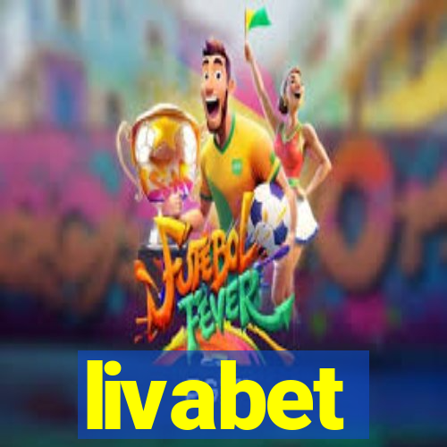 livabet