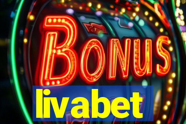 livabet