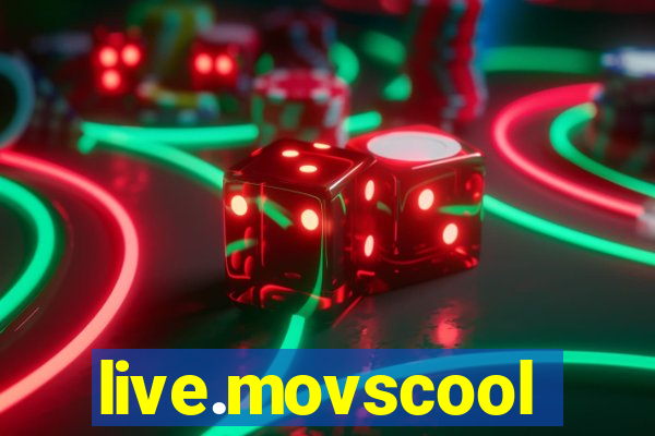 live.movscool