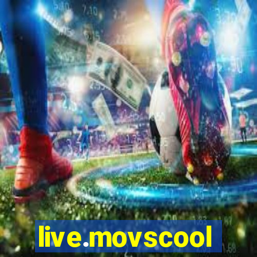 live.movscool