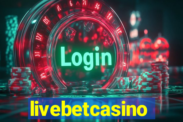 livebetcasino