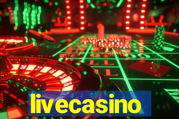 livecasino