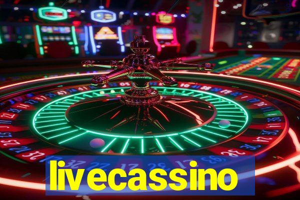 livecassino