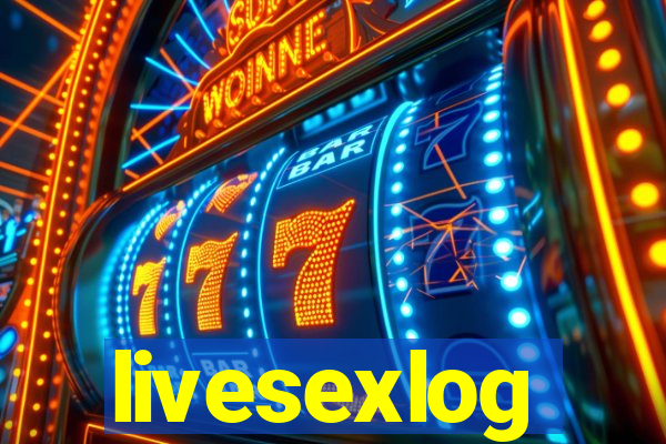 livesexlog