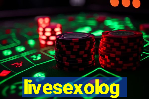 livesexolog