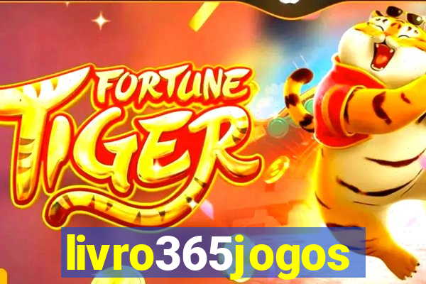 livro365jogos