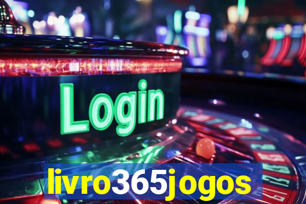 livro365jogos