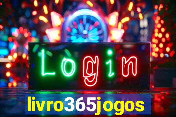 livro365jogos