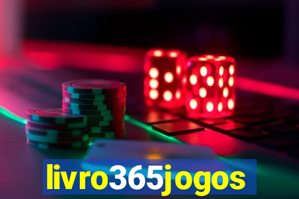 livro365jogos