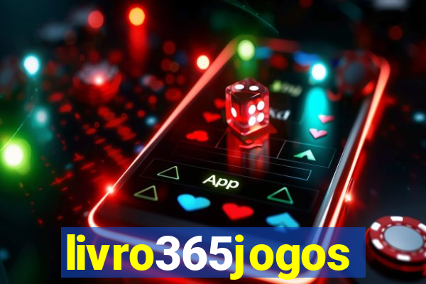 livro365jogos