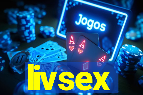 livsex