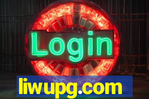 liwupg.com