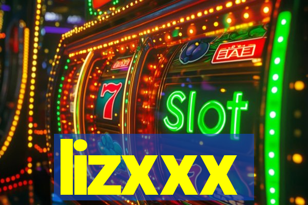 lizxxx