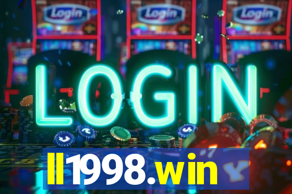 ll1998.win