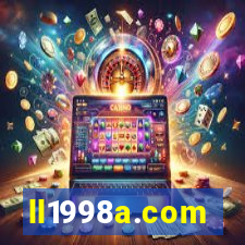 ll1998a.com