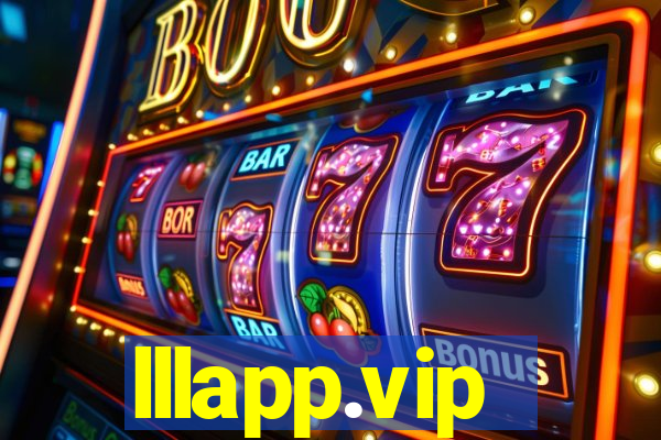 lllapp.vip