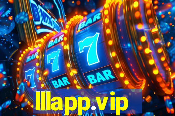 lllapp.vip