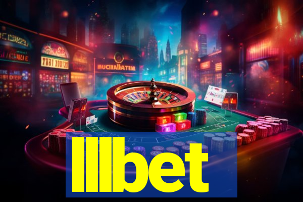 lllbet