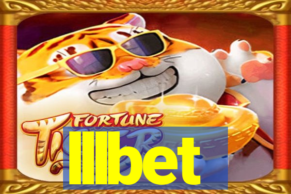 lllbet