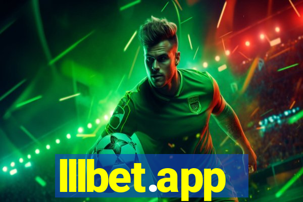 lllbet.app