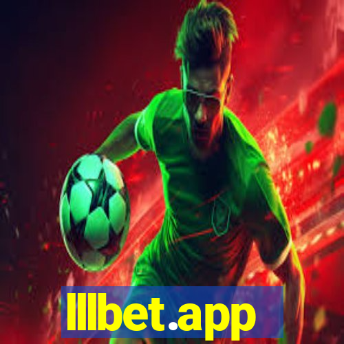 lllbet.app