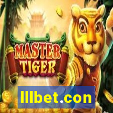 lllbet.con