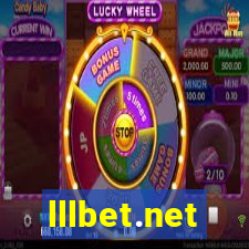 lllbet.net