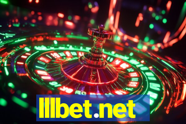 lllbet.net