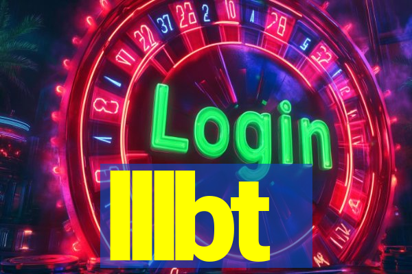 lllbt