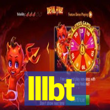 lllbt