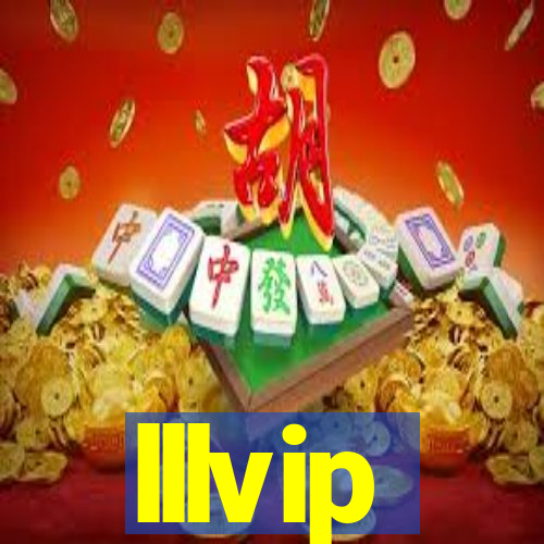 lllvip