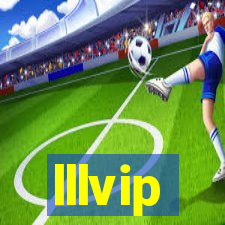 lllvip