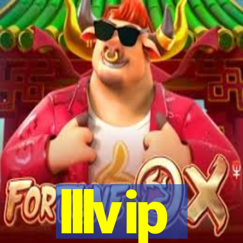 lllvip