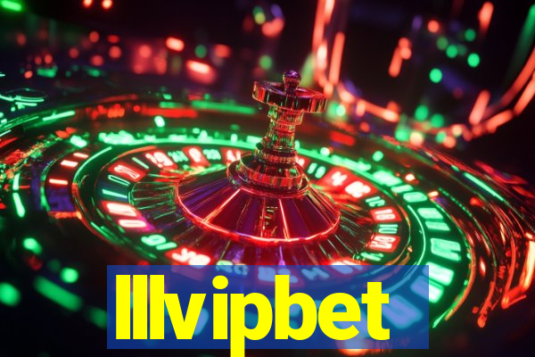 lllvipbet