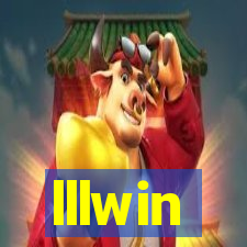 lllwin