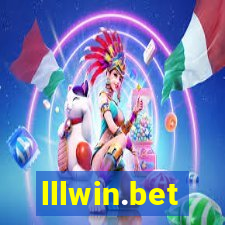 lllwin.bet